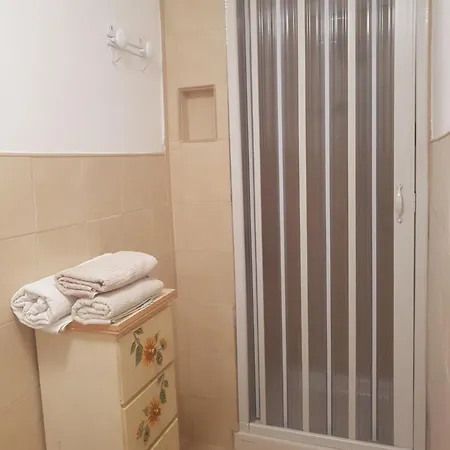 Affittacamere Il Labirinto Guest house Bisceglie