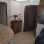 Гостевой дом Affittacamere Il Labirinto