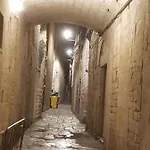 Affittacamere Il Labirinto Гостевой дом