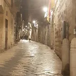 Affittacamere Il Labirinto *