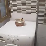 Affittacamere Il Labirinto Гостевой дом *