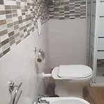 Affittacamere Il Labirinto * Бишелье