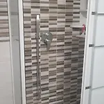 Affittacamere Il Labirinto