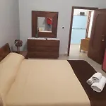 Affittacamere Il Labirinto Бишелье