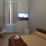 Affittacamere Il Labirinto Гостевой дом *