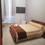 Affittacamere Il Labirinto Гостевой дом Бишелье