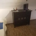 Affittacamere Il Labirinto * Бишелье