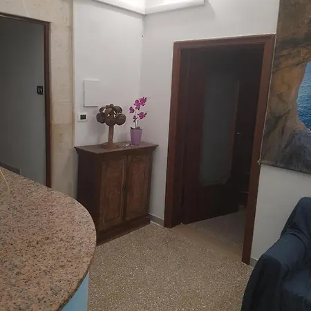 Gæstehus Affittacamere Il Labirinto