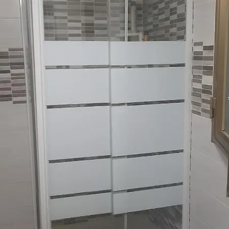 Affittacamere Il Labirinto *