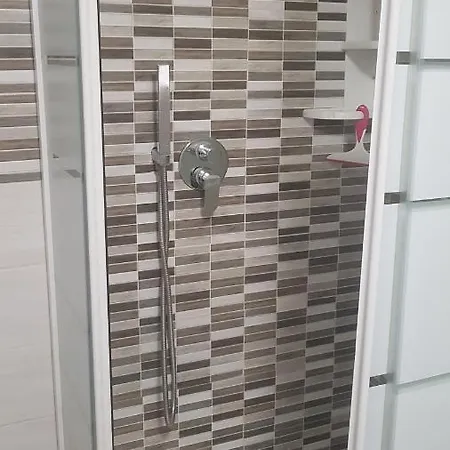 Affittacamere Il Labirinto