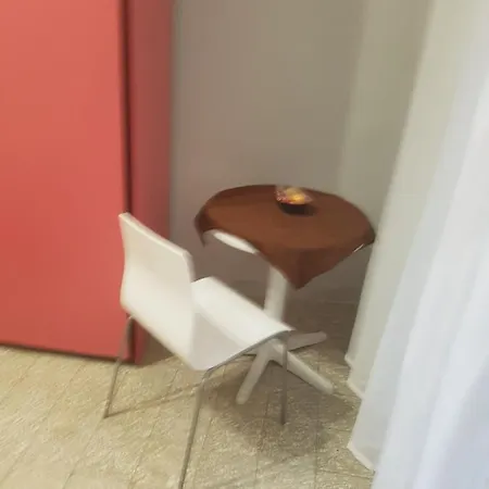 Affittacamere Il Labirinto