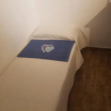 Affittacamere Il Labirinto