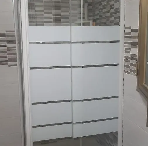 Affittacamere Il Labirinto *