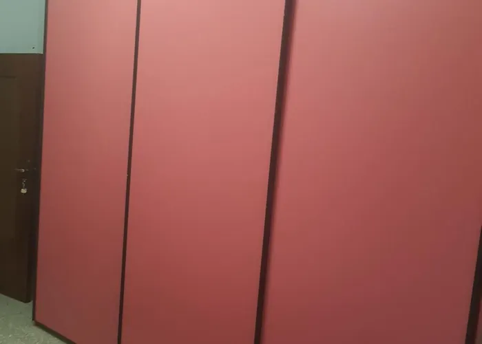 Pensión Affittacamere Il Labirinto