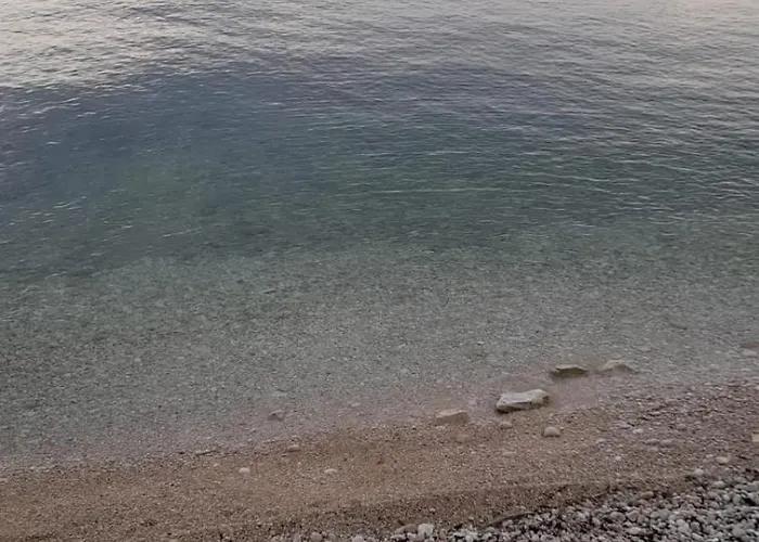 Pensión Affittacamere Il Labirinto *